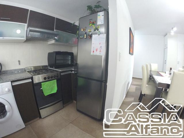 place photo 47
