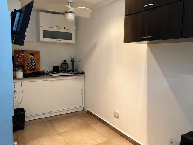 place photo 43