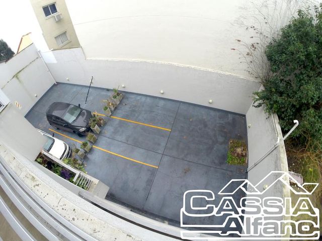 place photo 34