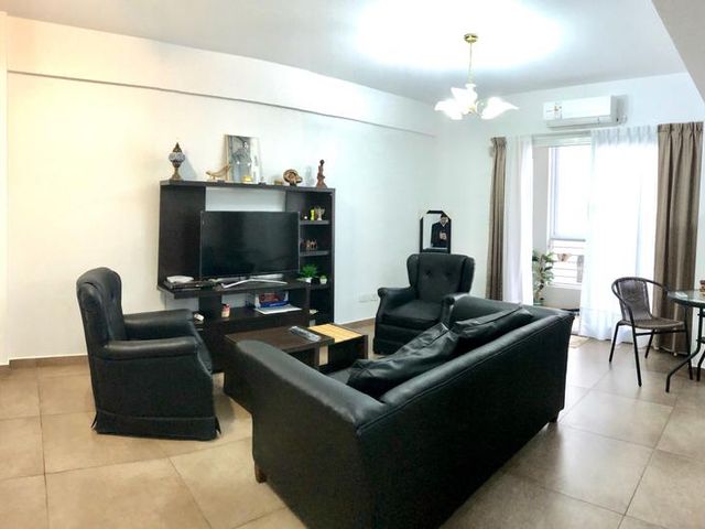 place photo 44
