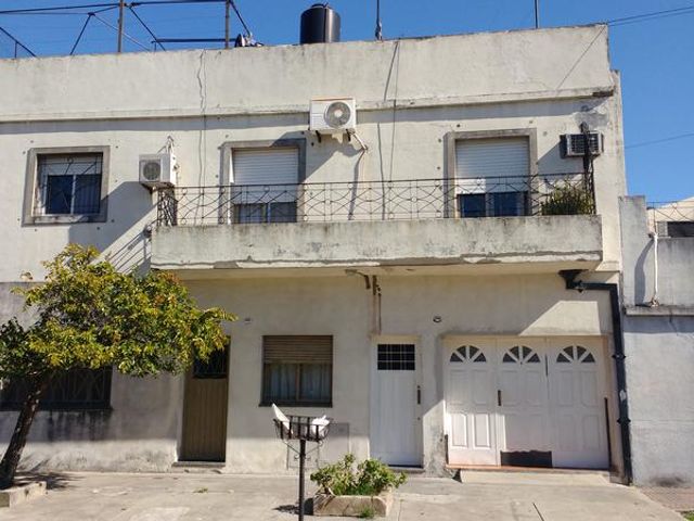 place photo 18