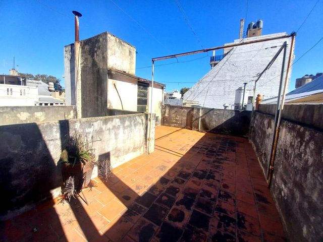 place photo 19