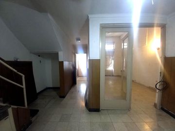 place photo 16