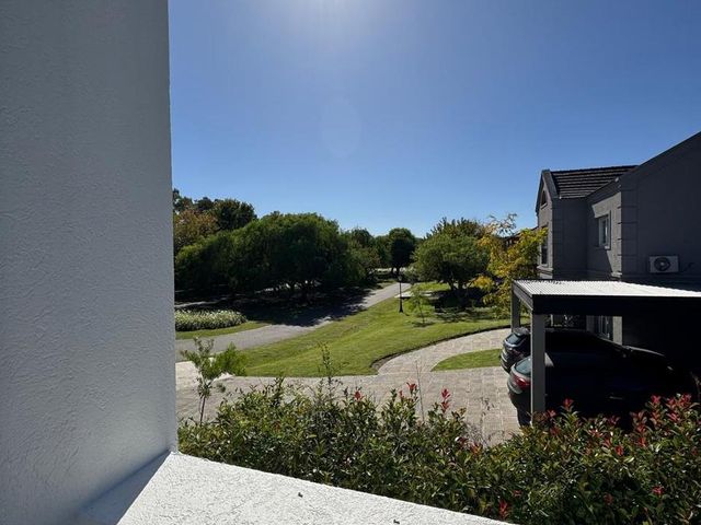 place photo 74