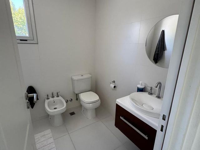 place photo 78