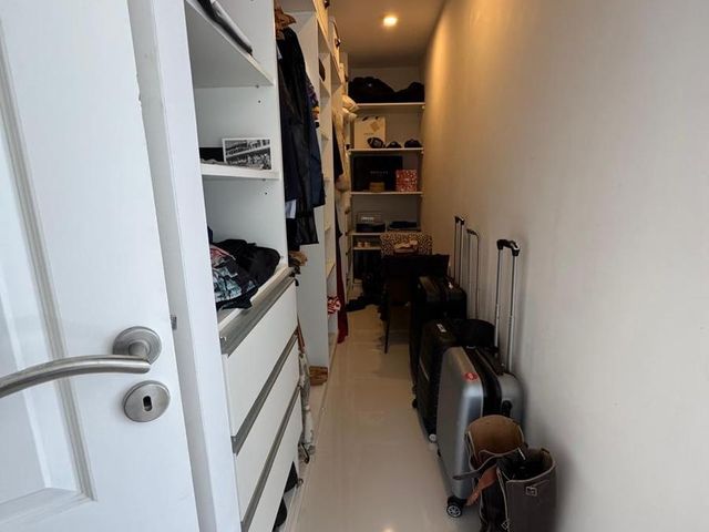 place photo 76