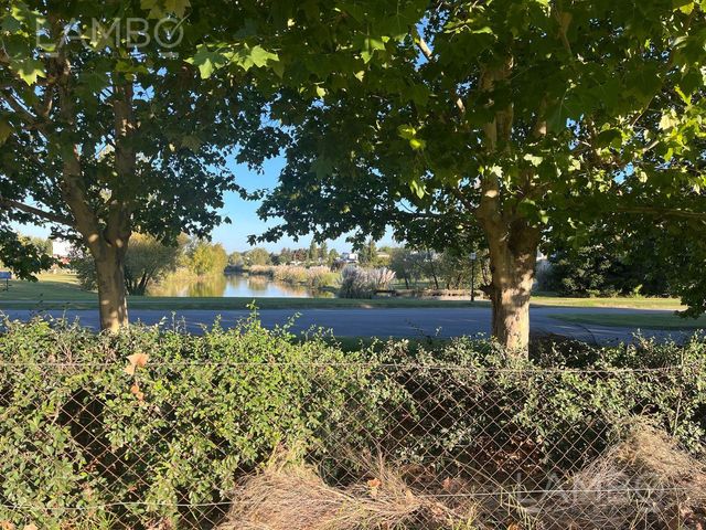 place photo 69