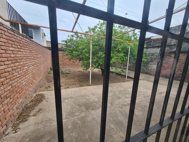 place photo 12