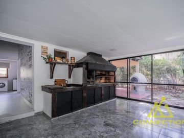 place photo 68