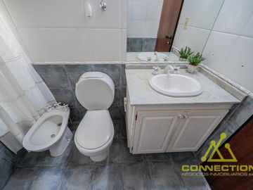 place photo 44
