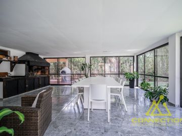 place photo 69