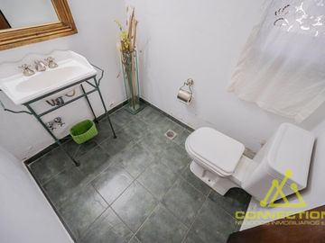 place photo 63