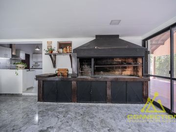place photo 65