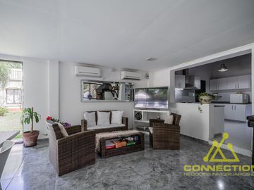 place photo 66