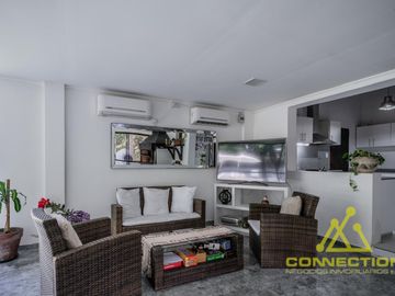 place photo 67