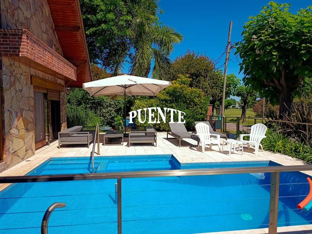 place photo 35