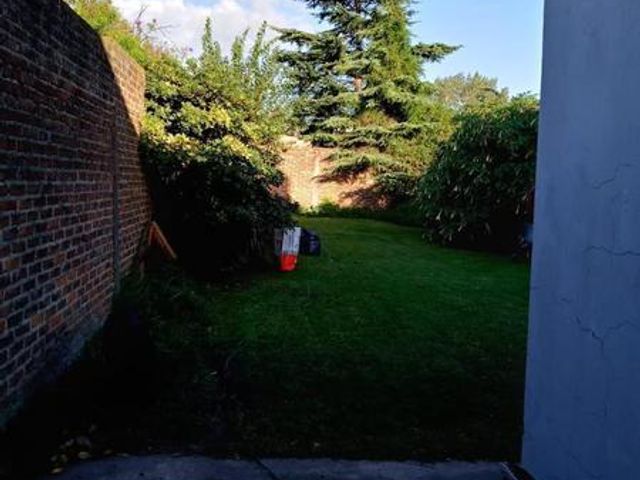 place photo 27