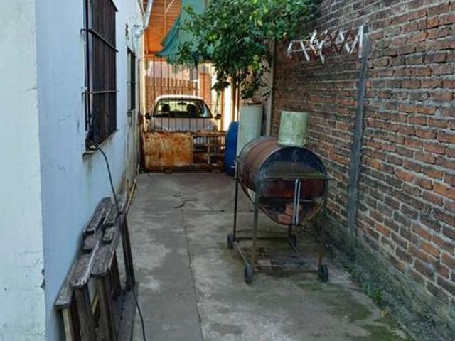 place photo 28