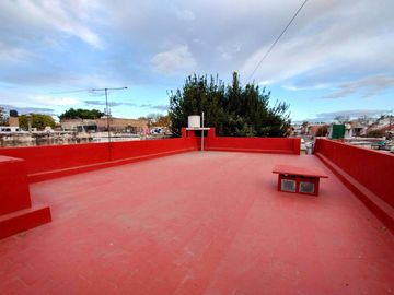 place photo 21