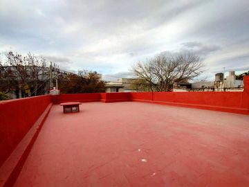 place photo 22