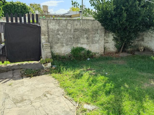 place photo 20