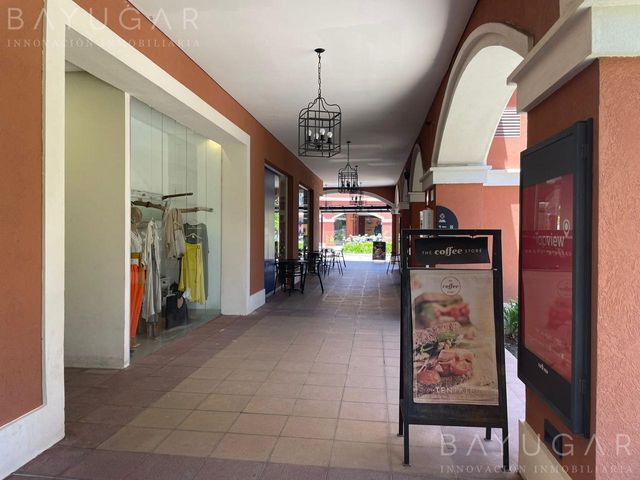 place photo 28