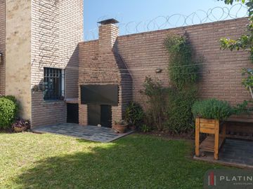 place photo 36