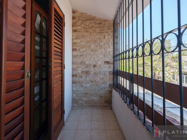 place photo 42