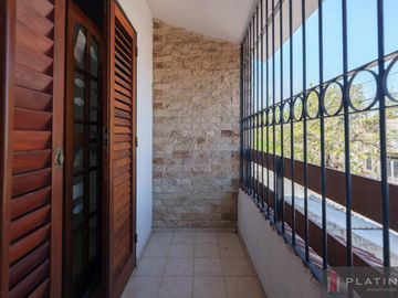 place photo 42