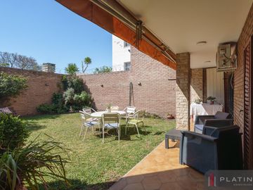 place photo 41