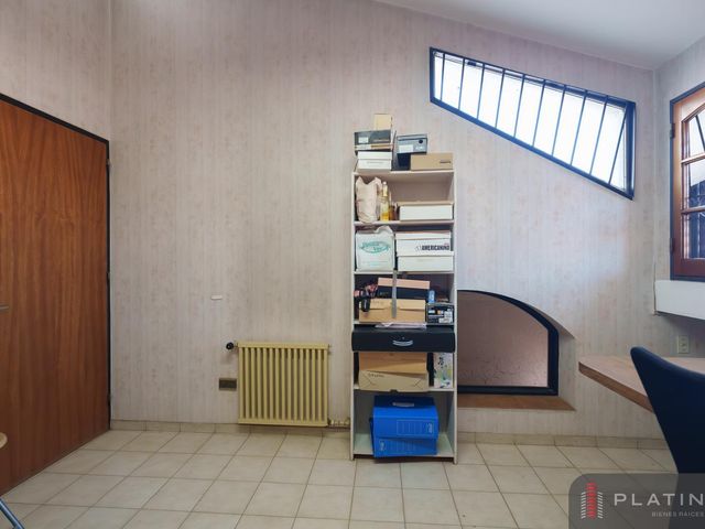 place photo 34