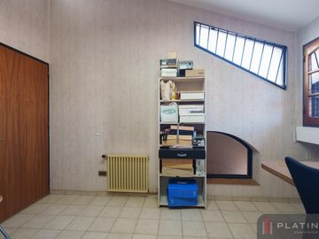 place photo 34
