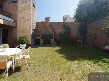 place photo 39