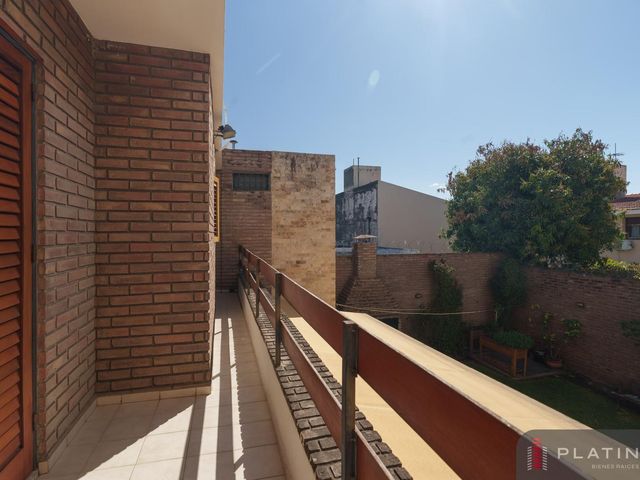 place photo 24