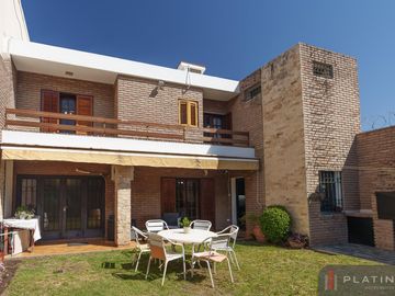 place photo 38
