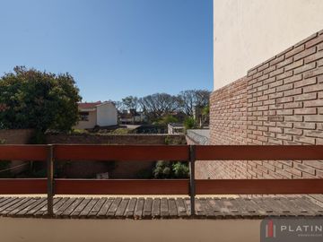 place photo 25