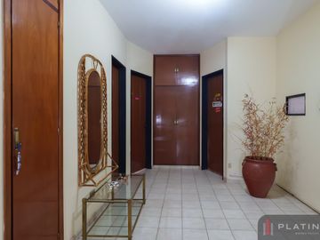 place photo 33