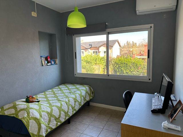 place photo 33