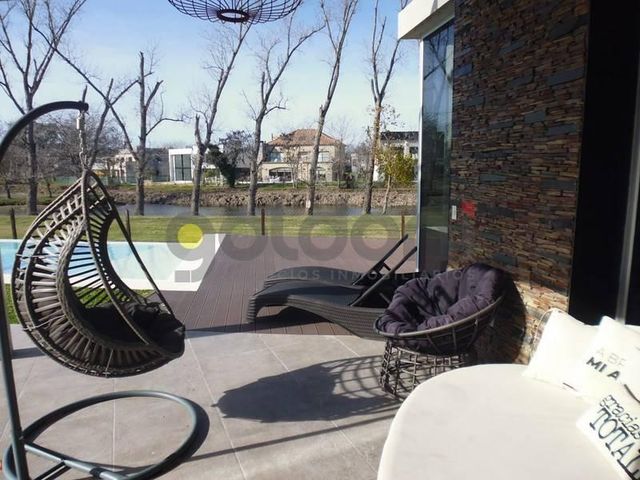 place photo 44