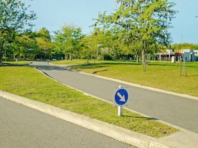 place photo 52