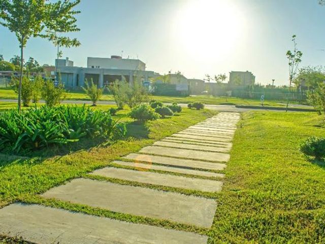place photo 64
