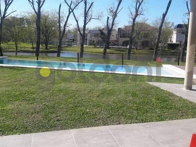 place photo 50