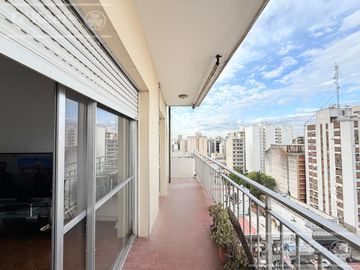 place photo 13