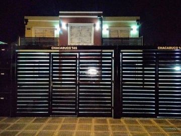 place photo 15