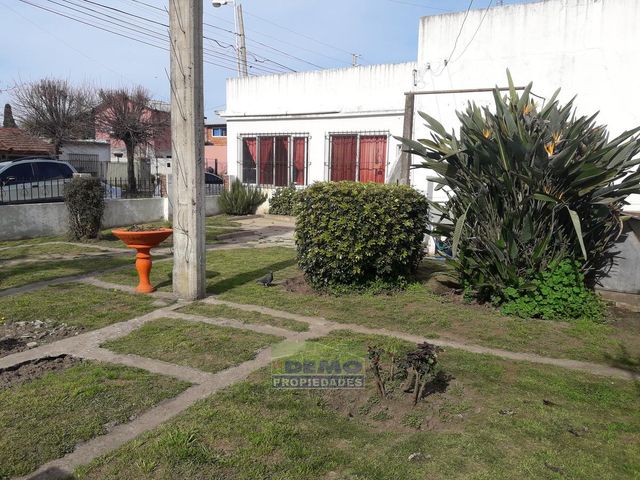 place photo 13