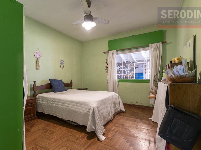 place photo 16