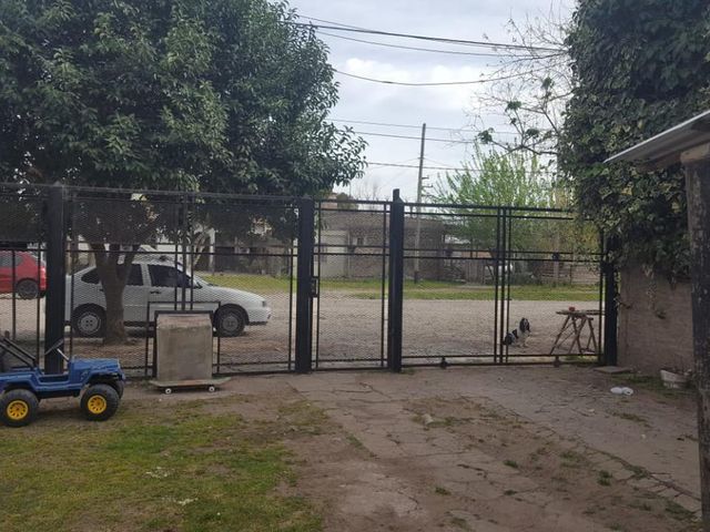 place photo 6