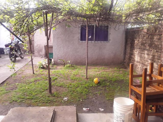 place photo 16