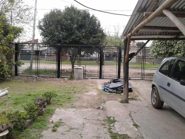 place photo 3