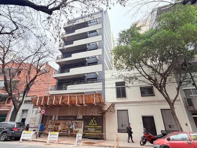 place photo 27